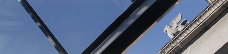 Gymnasium Kirchenfeld